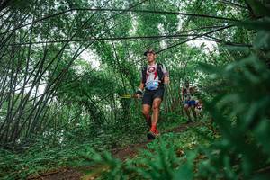 BIB: 
                            <button type="button" onclick="openModal(25115003)" class="btn btn-primary btn-sm float-right btn-popup" data-toggle="modal" data-target=".modal-high-quality">
                        <i class="fas fa-shopping-cart"></i> Add to Cart
                    </button>
                                            <button type="button" onclick="isThisMe(25115003, true)" class="btn btn-success btn-sm float-right btn-popup btn-isme hidden" data-toggle="tooltip" data-placement="bottom" title="นี่คือรูปของคุณใช่ไหม คลิกที่นี่เพื่อเอาเข้าอัลบั้ม">
                        <i class="fas fa-plus"></i> Add to album
                    </button>
                    <button type="button" onclick="isThisMe(25115003, false)" class="btn btn-warning btn-sm float-right btn-popup btn-isnotme hidden">
                        <i class="fas fa-ban"></i> Remove from album
                    </button>